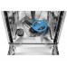 Встраиваемая посудомоечная машина Electrolux EEM63310L