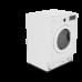Встраиваемая стирально-сушильная машина Hotpoint BI WDHT 8548 V