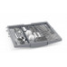 Посудомоечная машина Bosch SMV46KX04E