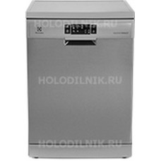 Electrolux ESF 9862 ROX