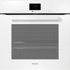 Духовой шкаф  Miele H 7660 BP BRWS