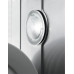 Встраиваемая посудомоечная машина Electrolux KEZA9315L