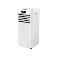 Мобильный кондиционер Royal Clima RM-TS17CH-EE