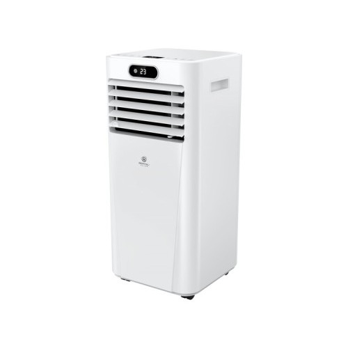Мобильный кондиционер Royal Clima RM-TS17CH-EE