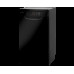 Посудомоечная машина Hiberg F48 1030 B