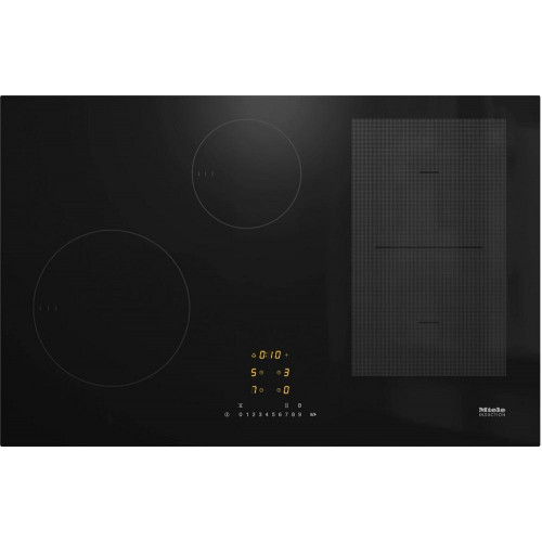 Варочная панель Miele KM 7474 FL