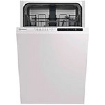 Встраиваемая посудомоечная машина Indesit DIS 1C69