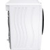 Сушильная машина Gorenje DNE72/GN