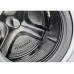 Стиральная машина Electrolux EW6S504W