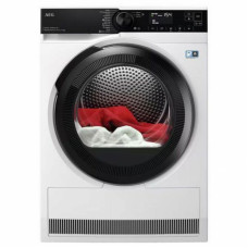 Сушильная машина Aeg TR939I4CE