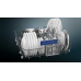 Посудомоечная машина Siemens SE 63HX36 TE