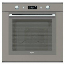 Духовой шкаф WHIRLPOOL AKZM 784 S