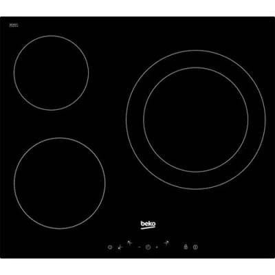 Beko HIC 63401 T