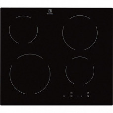 Электрическая поверхность ELECTROLUX ehv56240ak