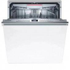 Посудомоечная машина Bosch SMV4ECX26E