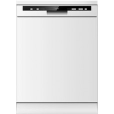 Посудомоечная машина Hansa ZWM615PQW