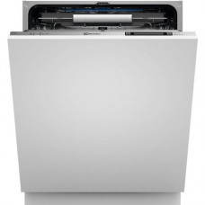 Electrolux ESL8820RA