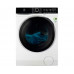 Стиральная машина Electrolux EW9F161BP