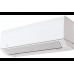 Кондиционер AUX Classic ASW-H07A4/BA-R2DI/AS-H07A4/BA-R2DI