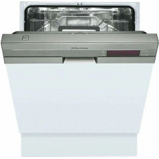 Electrolux ESI 68050