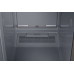 Паровой шкаф для ухода за одеждой Samsung DF60A8500EG