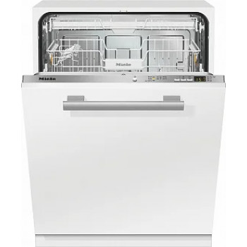 Посудомоечная машина  Miele G4960 SCVi