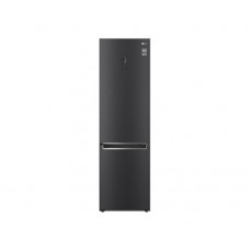 Холодильник LG GC-B509SBSM