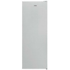 Vestel FRNF 210 WF