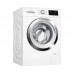 Сушильная машина Bosch WTH8307LSN