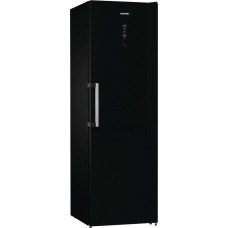 Морозильная камера Gorenje FN619EABK6