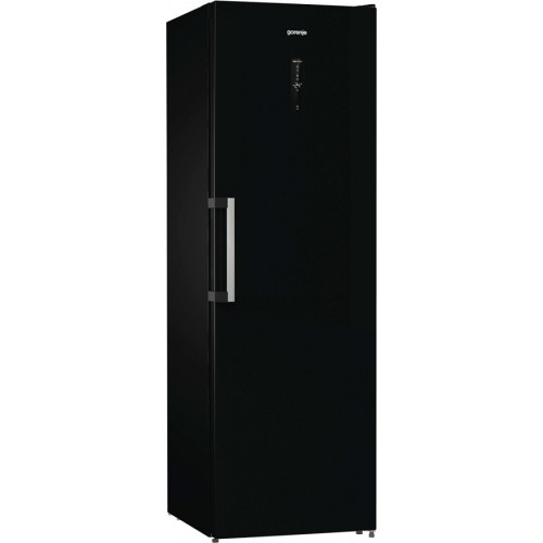 Морозильная камера Gorenje FN619EABK6