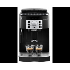 Кофемашина DeLonghi ECAM22.110.B