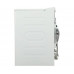Стиральная машина Kraft KF-UME6201W