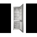 Холодильник Indesit ITS 4200 G