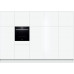 Духовой шкаф Bosch HBG636LB1