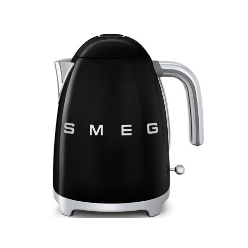 Электрический чайник Smeg KLF03BLEU