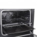 Электрический духовой шкаф Simfer B6EO18017