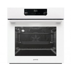 Духовой шкаф Gorenje BO735E11W