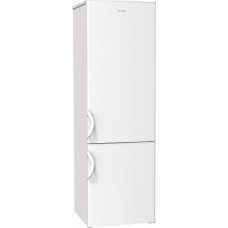 Gorenje RK 4171 ANW2