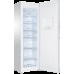 Морозильная камера Haier H2F-262WAA