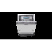 Посудомоечная машина Midea MID60S130i