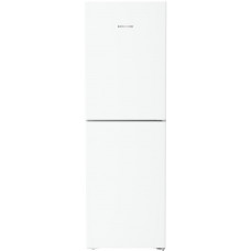 Liebherr Pure CNd 5204