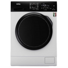 Korting KWM 44D1460