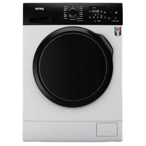 Korting KWM 44D1460