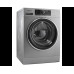 Стиральная машина Whirlpool AWG 1112 S/PRO