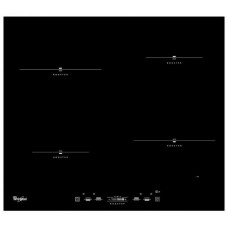 Варочная поверхность WHIRLPOOL  acm836/ba