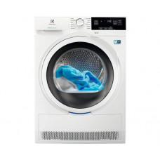 Сушильная машина Electrolux EW8H358SP