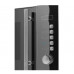 Микроволновая печь Midea AM820CMF
