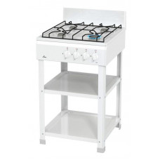 Газовая плита Flama AVG 1402 W