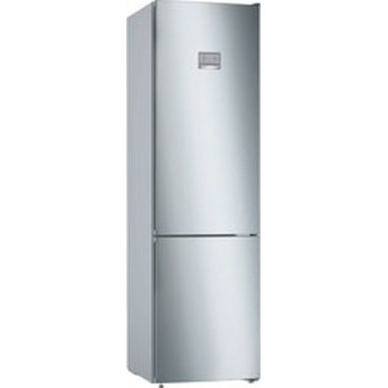 Bosch Serie 6 VitaFresh Plus KGN39AI32R